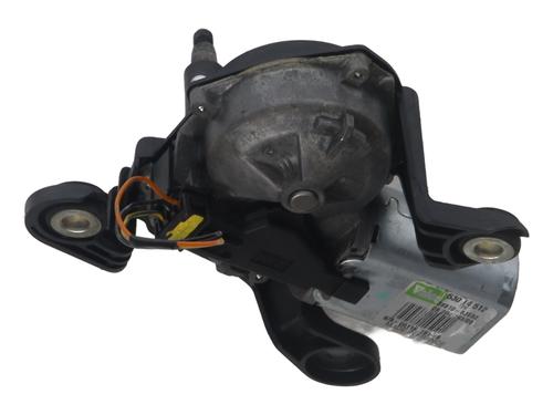 rear-wiper-motor-opel-agila-a-h00-2000-2001-2002-2003-2004-2005-2006-2007-37346134 main image