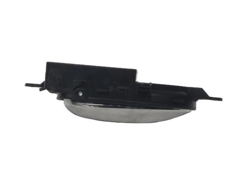 Front right interior door handle NISSAN LEAF (ZE0) Electric | BP37344717I14 - Image 4