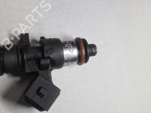 Injector CITROËN C5 I (DC_) 2.0 HDi (DCRHZB, DCRHZE) | BP37309948M100 - Image 2