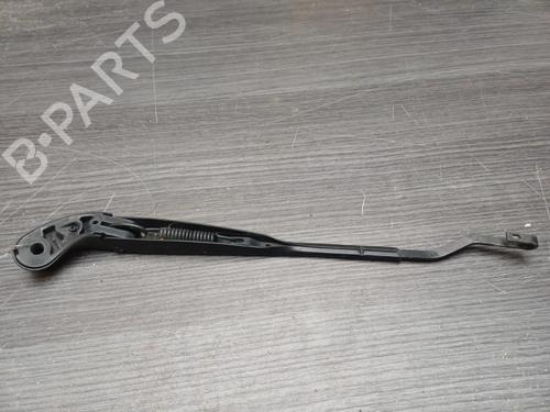 front-windshield-wiper-arm-mini-mini-r50-r53-2001-2002-2003-2004-2005-2006-37321110 main image