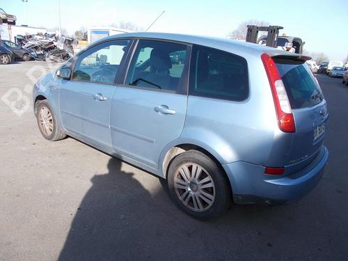 Left front fog light FORD FOCUS C-MAX (DM2) 1.6 TDCi | BP37302644C30 - Image 7