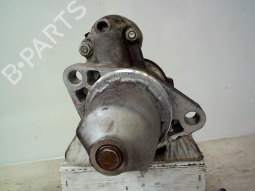 Starter MERCEDES-BENZ A-CLASS (W176) A 200 CDI (176.001) | BP37307037M8 - Image 6