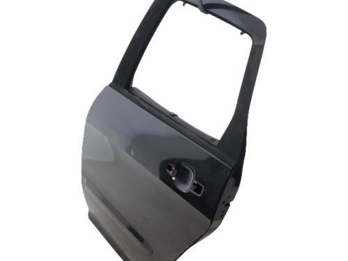 Used Left rear door Left rear door PEUGEOT 308 SW I (4E_, 4H_) 1.6 HDi (109 hp) 40453654 40453654