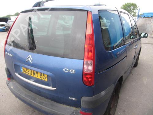 - Image 2