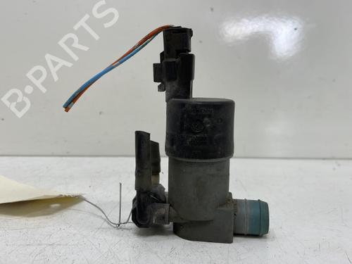 Used Washer pump Washer pump 37323760 37323760