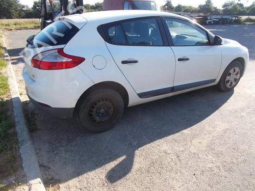 - Image 5
