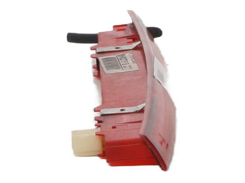 Third brake light RENAULT SCÉNIC II (JM0/1_) 1.6 (JM0C, JM0J, JM1B) | BP37344236L11 - Image 5