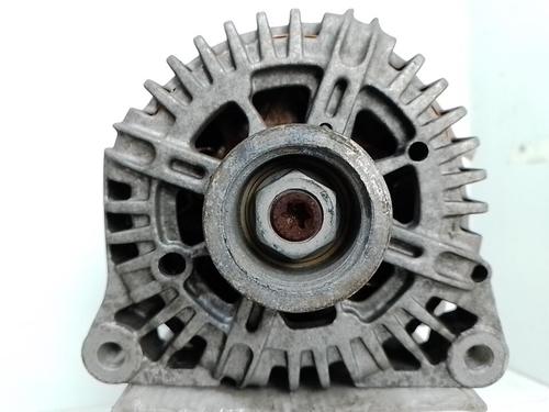 Alternator CITROËN C5 I (DC_) 3.0 V6 (DCXFXC, DCXFXF) | BP37315160M7 - Image 5