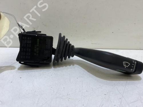 Used Steering column stalk Steering column stalk 37320356 37320356