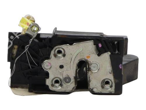 front-left-lock-dacia-sandero-ii-2012-37327987 main image