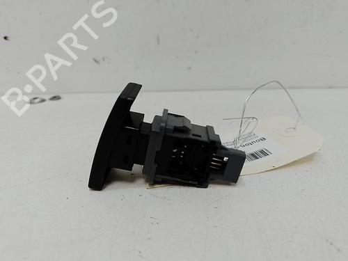 Advarselskontakt Advarselskontakt TOYOTA AVENSIS Saloon (_T27_) 2.2 D-4D (ADT271_, ADT271R) (150 hp) 37314819 37314819