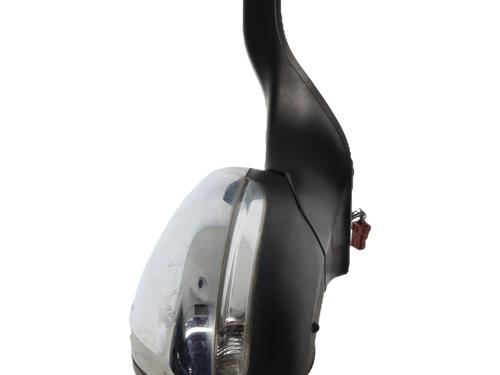 right-mirror-peugeot-2008-i-cu_-2013-37617857 main image