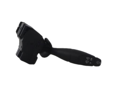 Used Steering column stalk Steering column stalk FORD FUSION (JU_) 1.4 (80 hp) 40015494 40015494