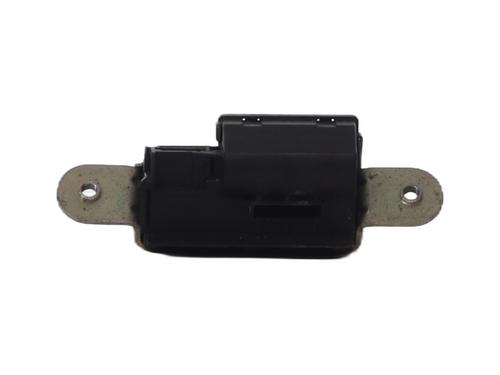tailgate-lock-opel-corsa-d-s07-2006-2007-2008-2009-2010-2011-2012-2013-2014-2015-37338741 main image