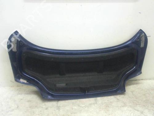 tailgate-mazda-rx-8-se-fe-2003-2004-2005-2006-2007-2008-2009-2010-2011-2012-40608857 main image