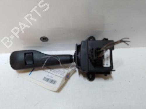 steering-column-stalk-bmw-3-e46-1997-1998-1999-2000-2001-2002-2003-2004-2005-37297746 main image