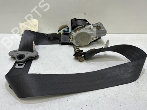 Front right seatbelt HONDA CR-V III (RE_) | BP37323671I25 - Image 3