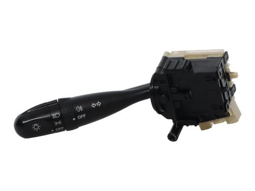 Switch SUZUKI SWIFT III (MZ, EZ) | BP39478670I30 - Image 2