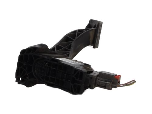 Electronic module VW GOLF VII (5G1, BQ1, BE1, BE2) 1.2 TSI | BP37328744M83 - Image 3