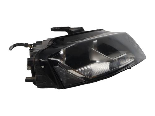 Used Right headlight Right headlight 37349110 37349110