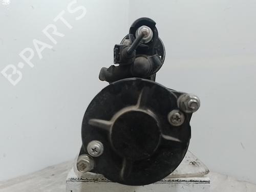 Motor arranque Motor arranque HONDA CIVIC VIII Hatchback (FN, FK) 2.2 CTDi (FK3) (140 hp) 37310686 37310686