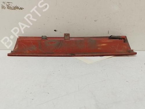 Third brake light FORD FOCUS III | BP37313330L11 - Image 2