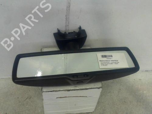rear-mirror-vw-golf-plus-v-5m1-521-2004-2005-2006-2007-2008-2009-2010-2011-2012-2013-37303742 main image
