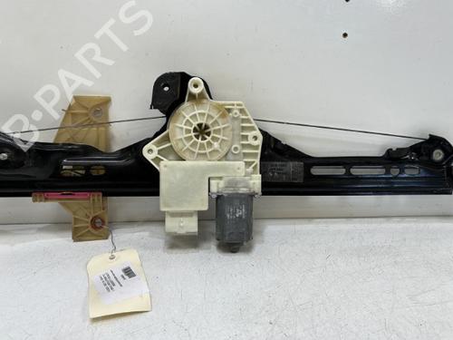 rear-right-window-mechanism-citroen-c4-grand-picasso-ii-da_-de_-2013-37324284 main image