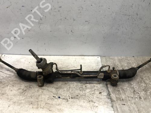 Steering rack OPEL INSIGNIA A (G09) | BP37619245M22 - Image 2