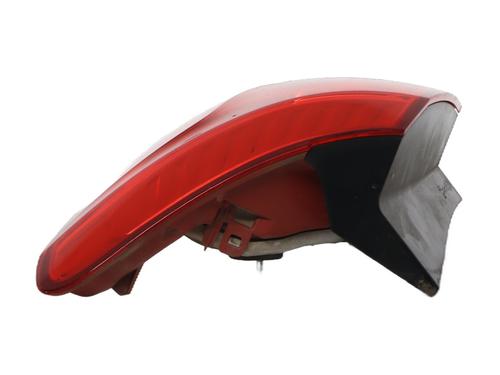 Right taillight OPEL MERIVA B MPV (S10) 1.7 CDTI (75) | BP37336058C35 - Image 6