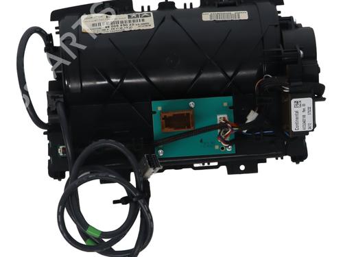 display-monitor-peugeot-3008-i-mpv-0u_-2009-2010-2011-2012-2013-2014-2015-2016-2017-37335555 main image