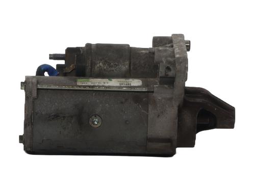 Starter FORD FIESTA VII (HJ, HF) 1.0 EcoBoost | BP37328008M8 - Image 3