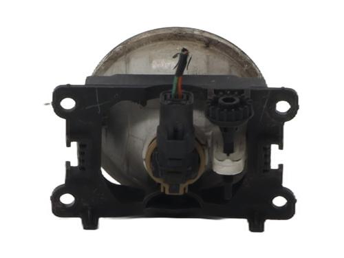right-front-fog-light-peugeot-3008-i-mpv-0u_-2009-2010-2011-2012-2013-2014-2015-2016-2017-37336485 main image