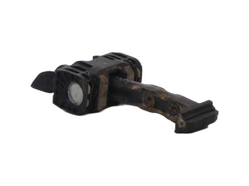 Hinge/Door check strap BMW 3 (E90) | BP37335320C146 - Image 4