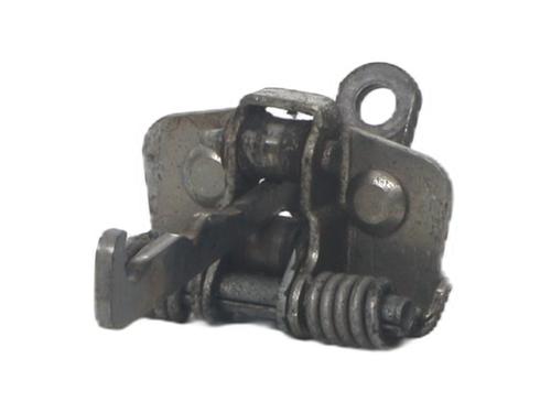 Dørhængsel/Dørbegrænser DACIA SANDERO  | BP37339999C146  - Image 5