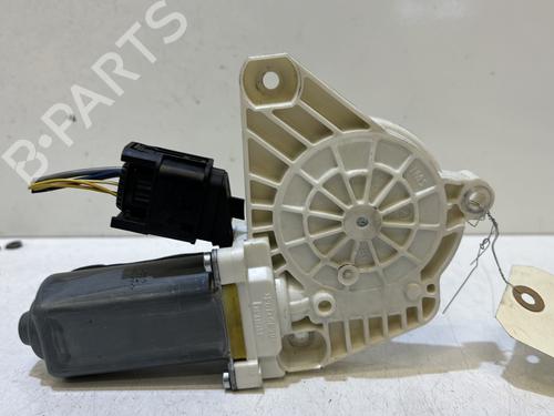 Used Left rear window motor Left rear window motor 37320536 37320536