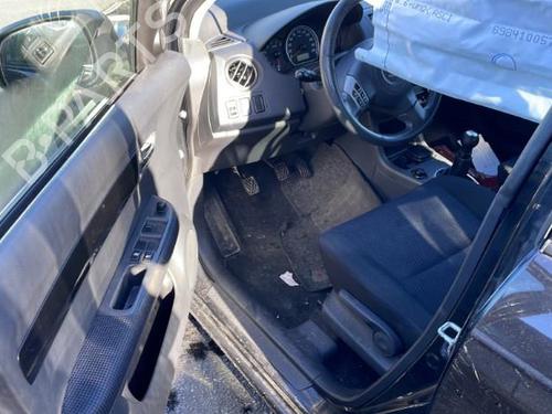 Switch SUZUKI SWIFT III (MZ, EZ) 1.3 (RS413, ZC11S) | BP37320743I30  - Image 8