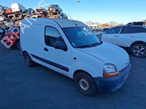 Switch RENAULT KANGOO Express (FC0/1_) | BP37332487I30 - Image 8