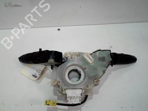 Ratstangsstang Ratstangsstang 37306254 37306254