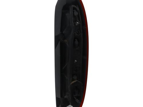 Left taillight OPEL CORSA C (X01) 1.2 (F08, F68) | BP37340520C34 - Image 2