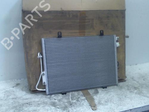 AC Kondensor AC Kondensor 37618415 37618415