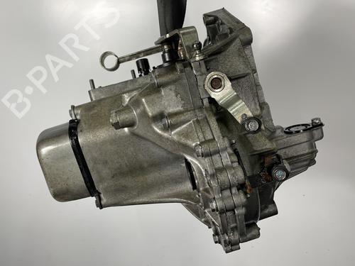 Used Gearbox Gearbox 37325787 37325787