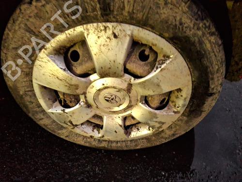 Left front window switch TOYOTA YARIS (_P13_)  | BP37332521I27  - Image 11