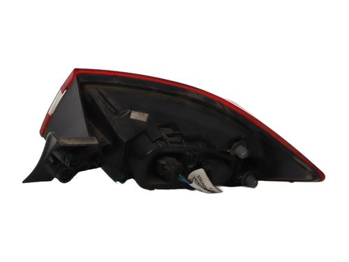 left-taillight-renault-clio-iv-bh_-2012-2013-2014-2015-2016-2017-2018-2019-2020-2021-37332541 main image