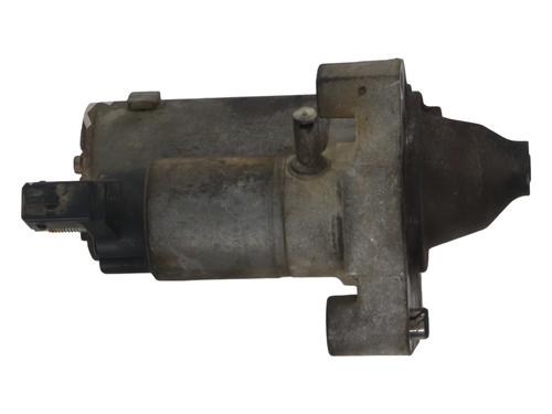 Starter CITROËN C3 II (SC_) 1.0 VTi 68 | BP37336246M8 - Image 5