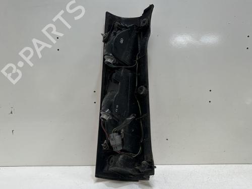 Used Right taillight Right taillight 37323662 37323662