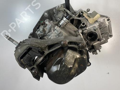 Gearbox FIAT 500 (312_) 0.9 (312AXG1A, 312.AXG11) | BP37341410M3 - Image 3