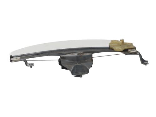Rear left window mechanism RENAULT CAPTUR I (J5_, H5_) 1.5 dCi 90 (J5N4, J5M5, J5MW, J5M6, J5AL, J5AJ) | BP37346532C24 - Image 2
