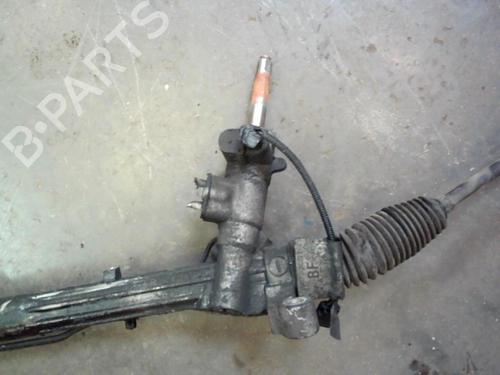 Steering rack FORD FOCUS II (DA_, HCP, DP) 1.8 TDCi | BP37618800M22 - Image 2