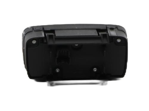 Headlight switch FORD GALAXY II (WA6) 1.8 TDCi | BP37328818I24 - Image 3